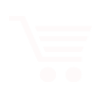 阳江市产品中心